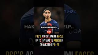 Celebrity Benzema is coming to help Hakimi 💀👌 #shorts #viralvideo #funny #football #trending Net Worth