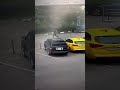 Мусульманин вора не пропустит