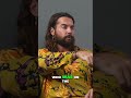 Perth Artist's Worldwide Tour: Connecting Talent with Drake's Team! #shorts
