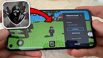 UPDATED🔥 Delta Executor for iOS & Android Roblox Executor Delta Executor APK Free Key