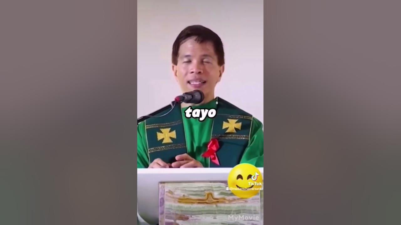dapat-bang-amin-in-ang-pagkakamali-at-humingi-ng-tawad-ofwbahrain