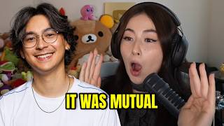 Full Kyedae Addresses the TenZ Breakup & Cheating Allegations Update