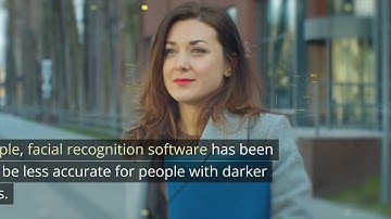 Ethical Considerations in AI: What You Need to Know