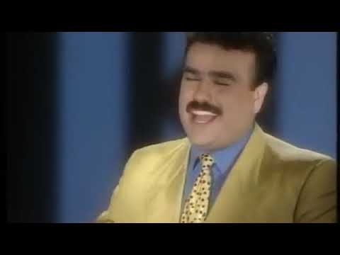 Bülent serttaş sene 1993 #tbt