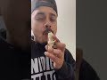 The Raw Cone Bubbler is Dope!! 💯