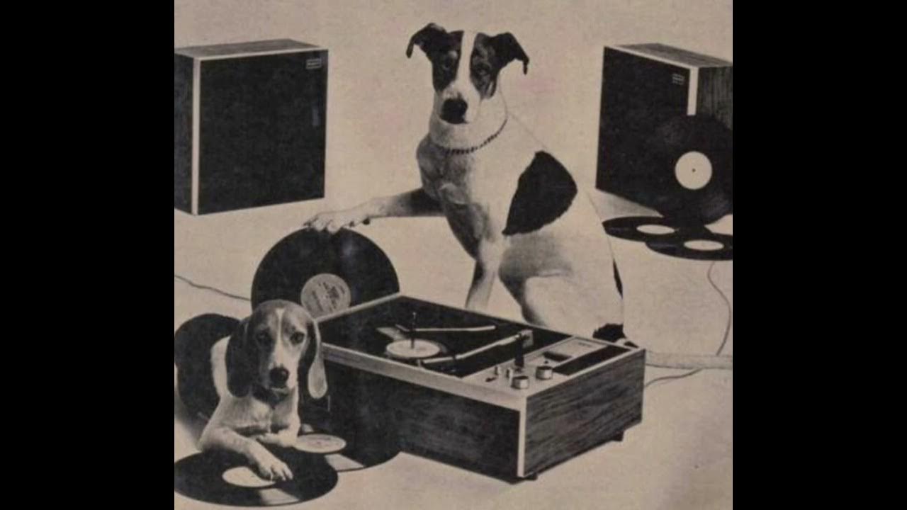 Mr SandMan - Oppidan (Extended Remix) Mr SandMan - Oppidan (Extended Remix)