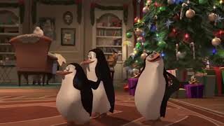 Penguins Of Madagascar - Yes Rico Kaboom Resimi