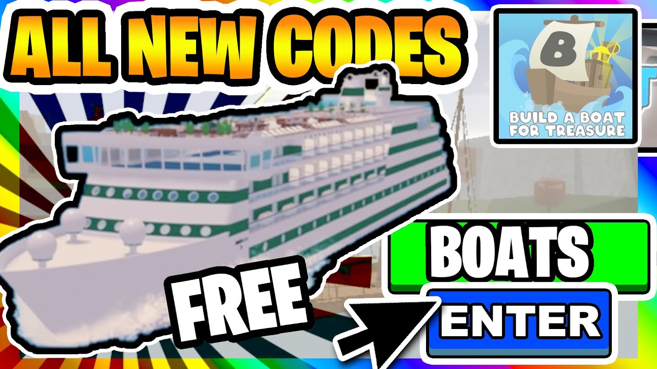 may 2020 all *new* secret op working codes! roblox build