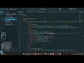 3. Tutorial CRUD PHP + Bootstrap (Membuat dan Koneksi Database)
