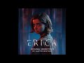 Austin Wintory - Erica OST - full album (2019)