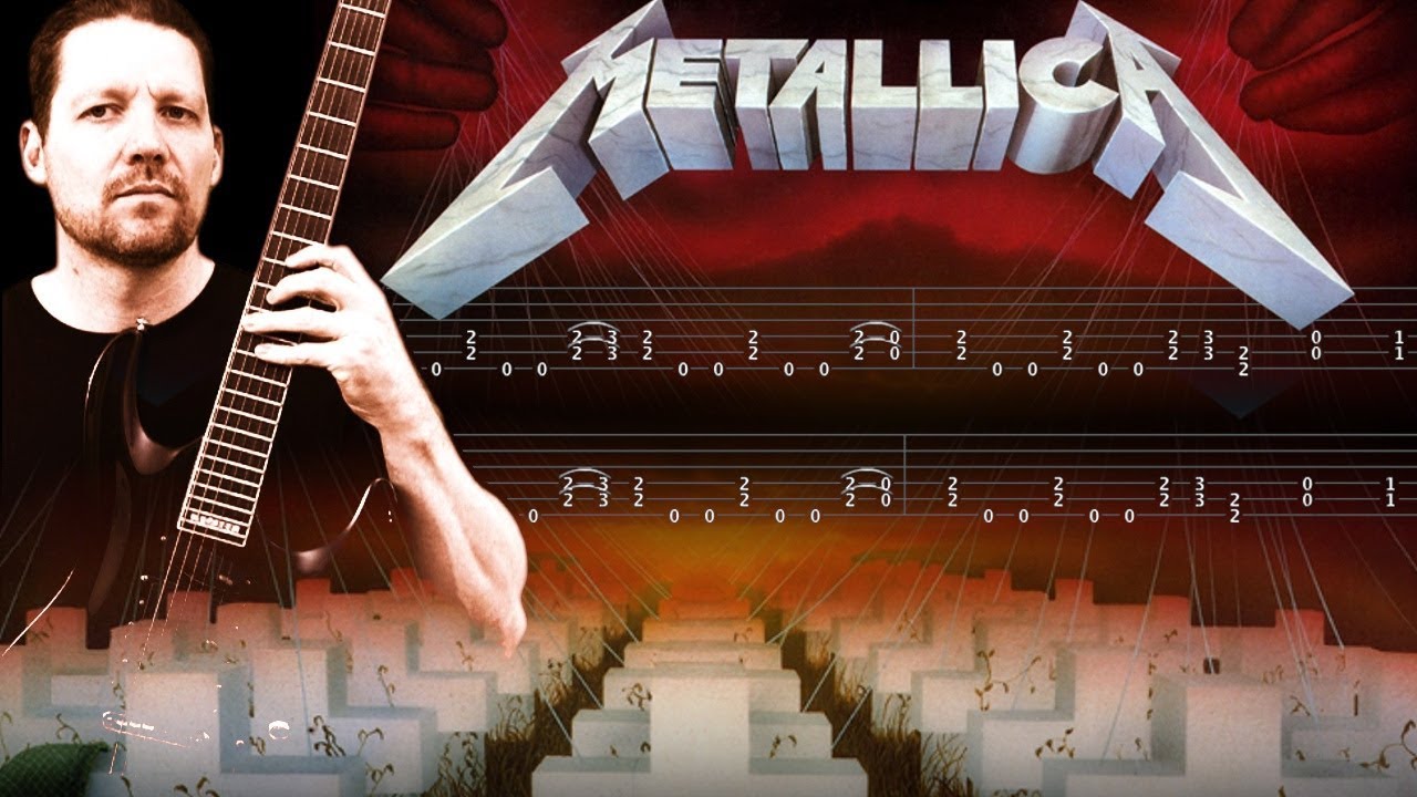Metallica battery. Металлика на гитаре. Battery Tabs Metallica. Battery Metallica Guitar Tabs.