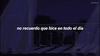 IU - Pitiful (Sub. español)