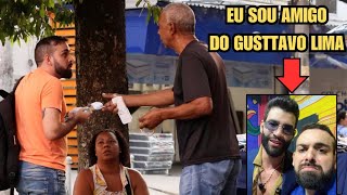 Thumbnail for VOCÊ É A FAVOR DA PRIVATIZAÇÃO DAS PRAIAS? LEIS ABSURDAS : MANDE A SUA #319