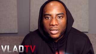 Charlamagne: "We All Know Gucci Mane is Crazy" Charlamagne: "We All Know Gucci Mane is Crazy"