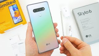 TechDaily