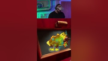 Discover Hidden Secrets in Your Local Library