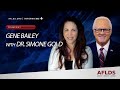Flashpoint - Gene Bailey with Dr. Simone Gold