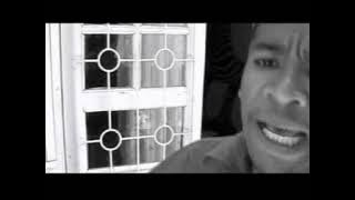 LATOTO-JAMBA Clip Gasy taloha