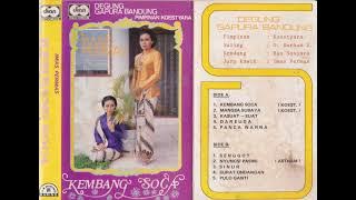 Imas Permas & Gapura Bandung Group - Kembang Soca