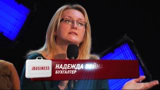 Юридическое лицо или предприниматель.Ответственность предпринимателя