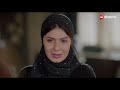 شوف جدعنة رضوان البرنس مع علا ومفاجأة غير متوقعة في النهاية البرنس 