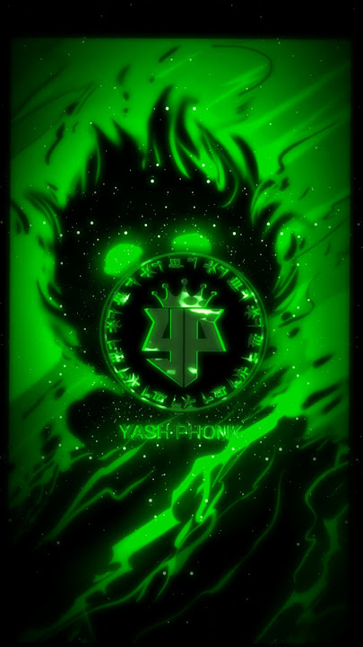 FUNK SILIGO [ SLOWED ]