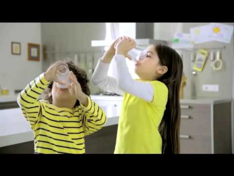 إعلان حليب نيدو Mp4