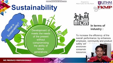 CAPACITY STUDY OF A FOOD PROCESSING COMPANY USING ARENA SIMULATION SOFTWARE