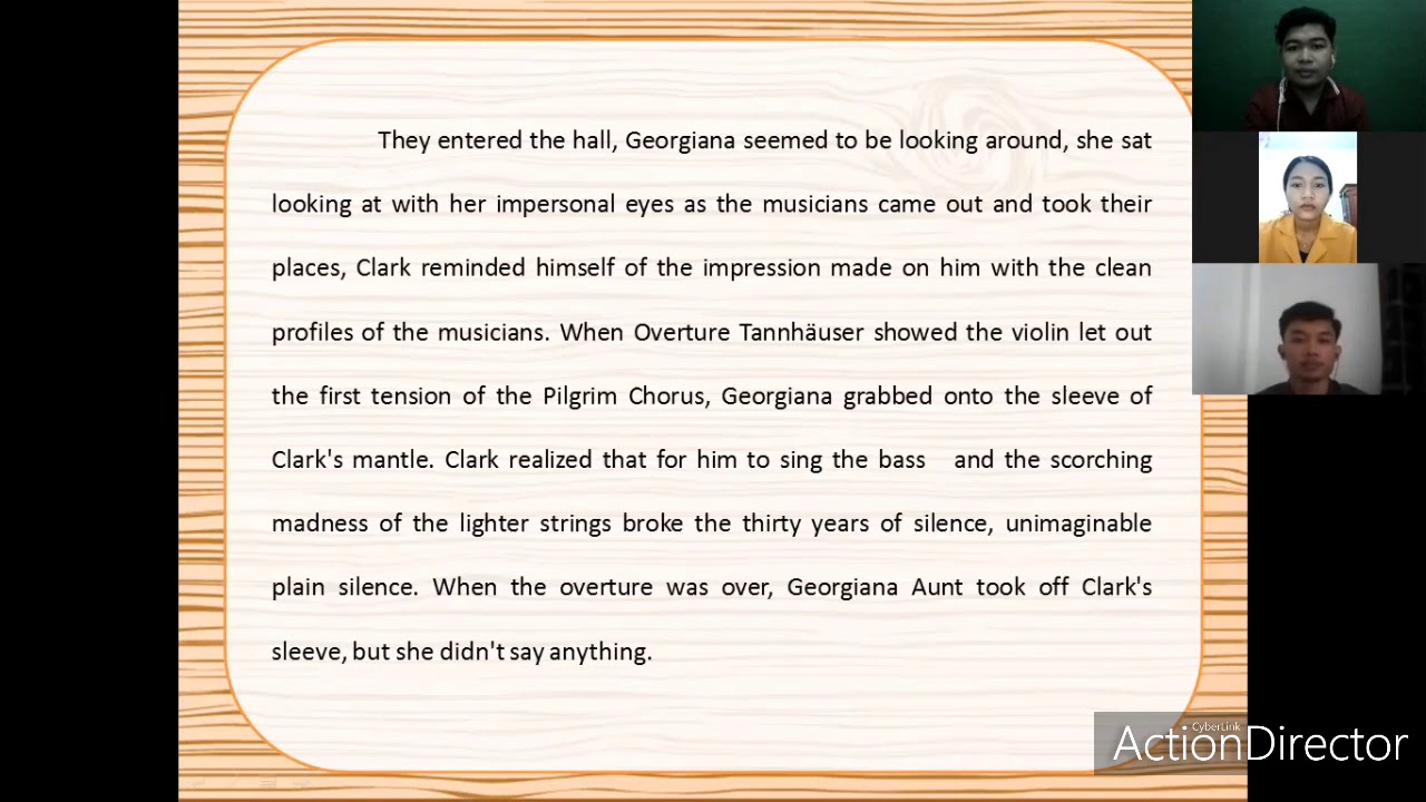 Summary And Analysis A Wagner Matinee By Willa Chater s YouTube summary-and-analysis-a-wagner-matinee-by-willa-chater-s-youtube