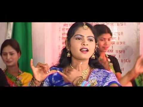 SEEMA KAUSHIK-CG JAS GEET-SOLAH SINGAR - AVM STUDIO RAIPUR - 9301523929