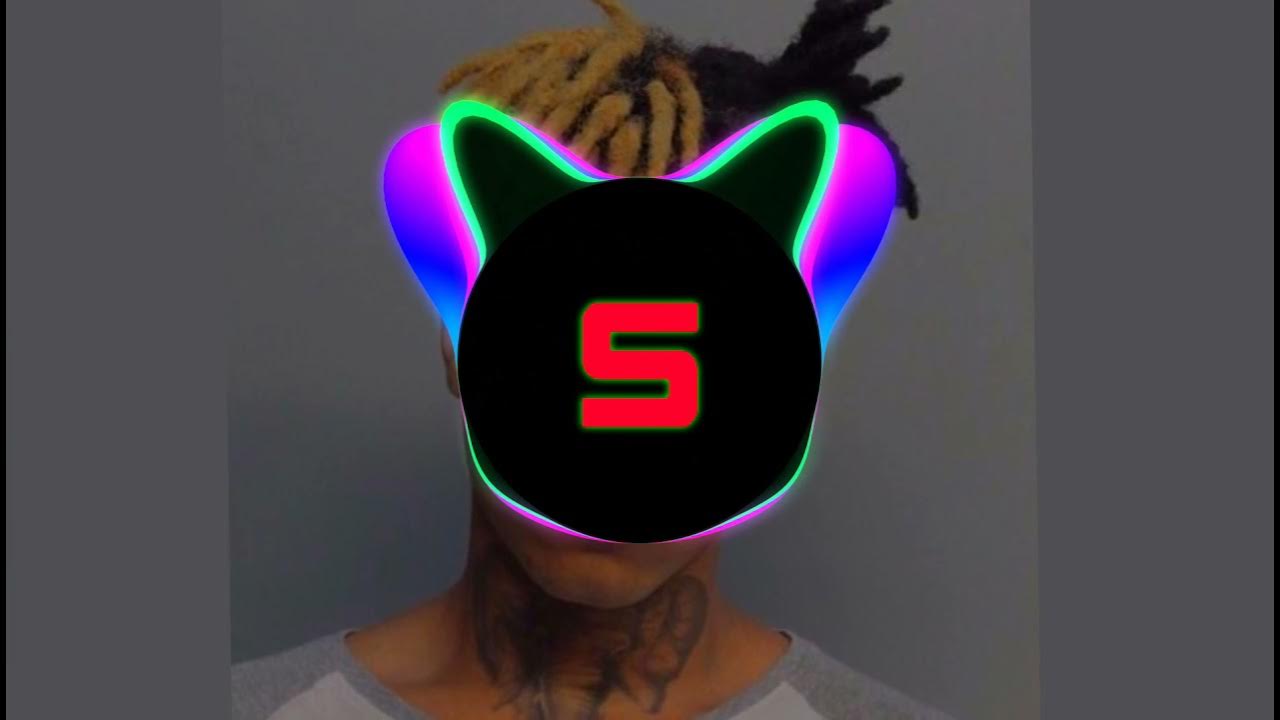 Look at me slow. Look at me slow. Look at me slow. Look at me slow. Look at me slow.