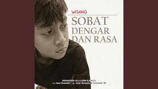 SOBAT DENGAR DAN RASA
