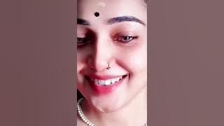 trendingtamil||tiktokcollections#tamil#tiktok#whatsappstatus#shorts