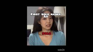 YG and his ideas~  #ygentertainment #blackpink #jennie #lisa #rosé #jisoo #blinks