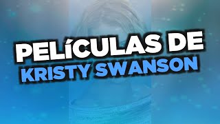 Las mejores películas de Kristy Swanson