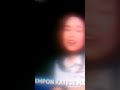 terpikat#pojokpitujtv saingannya#jatimawanjtv #jatimmbois
