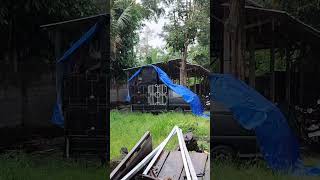 Team Gabut Cek Soud  viral shorts shorts