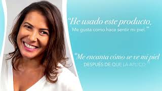 Uth® Body Emprizone y Firm Spanish