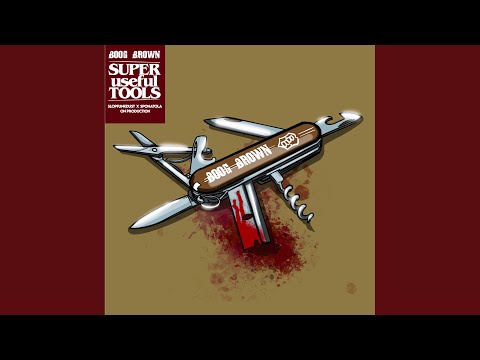 YouTube에서 The Straightening 보기