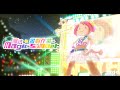 魔法☆暑期作業 Magic☆Summer  - 「第九屆動畫支援計劃」The 9th Animation Support Program