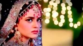 dil-e-umeed-tora-hay-kisi-nay-asif-ali-khan-santoo-qawwal-apni-kahani-kaisay-kahein380