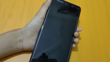 tecno pova 2 conference call setting | how to make conference call | conference call kaise karen