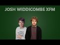 Josh Widdicombe XFM #85 – Ivo Graham