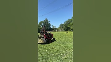 WHO NEEDS GPS?! #music #dnb #greenscreen