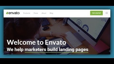 How to create an Envato support account to help you out with item comments?