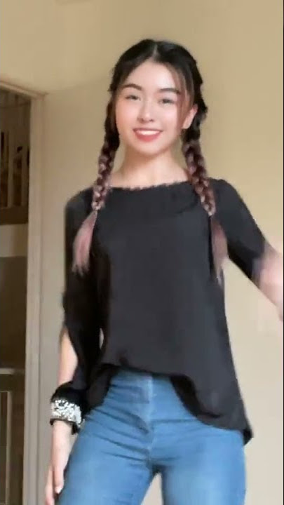 ngena banget lagunya