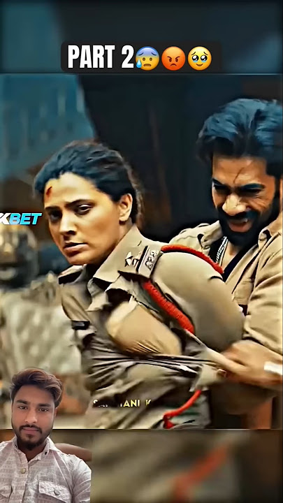 Jaat movie ll jaat movie hot seen ll ..#viral