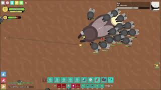 Florr.io NEEDS to patch this?!?!