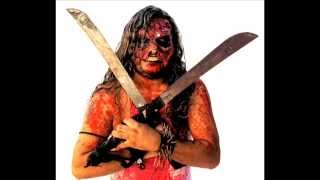 Dr. Jeckyll - Ataque sexual