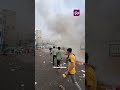 الكيان يستهدف مدارس الوكالة
